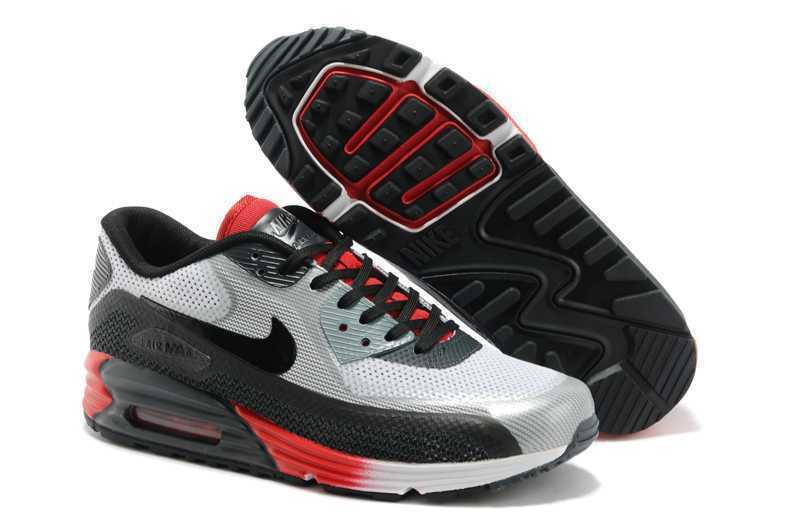 NIKE AIR MAX LUNAR 90 femme  acheter en ligne discount nike air max 90 bleu aliexpress